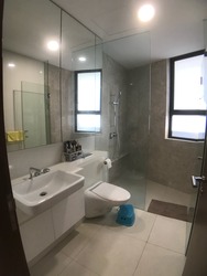 D'Leedon (D10), Condominium #171828352